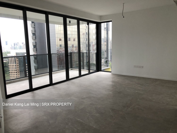 Artra (D3), Apartment #522747241